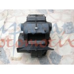 Çıkma kalorifer kutusu Hyundai H100 kamyonet 1997-2006